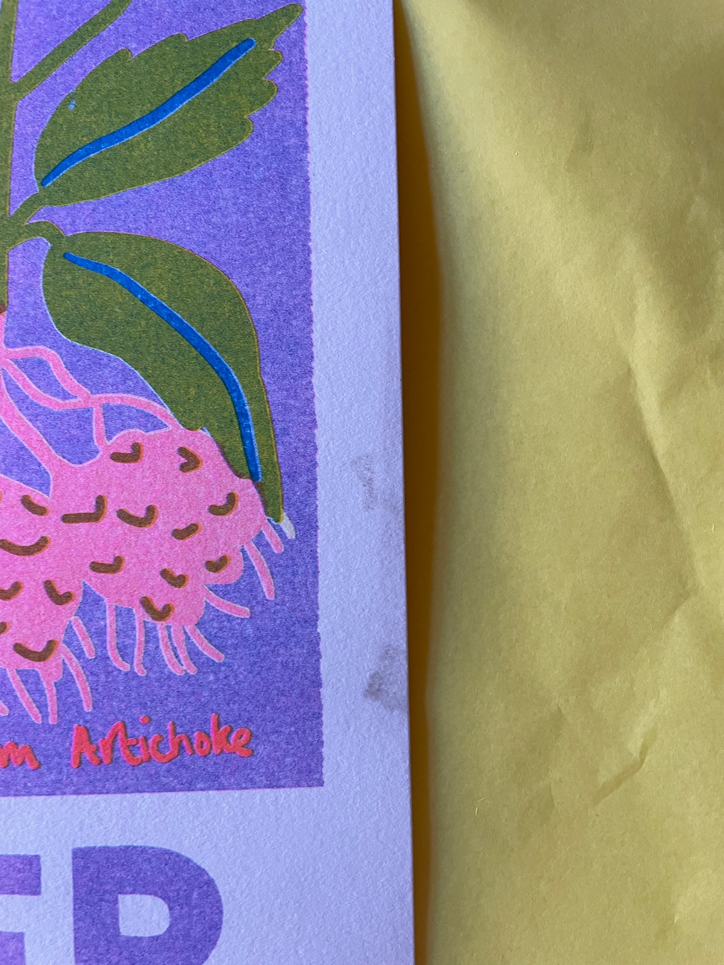 September print (reduced)