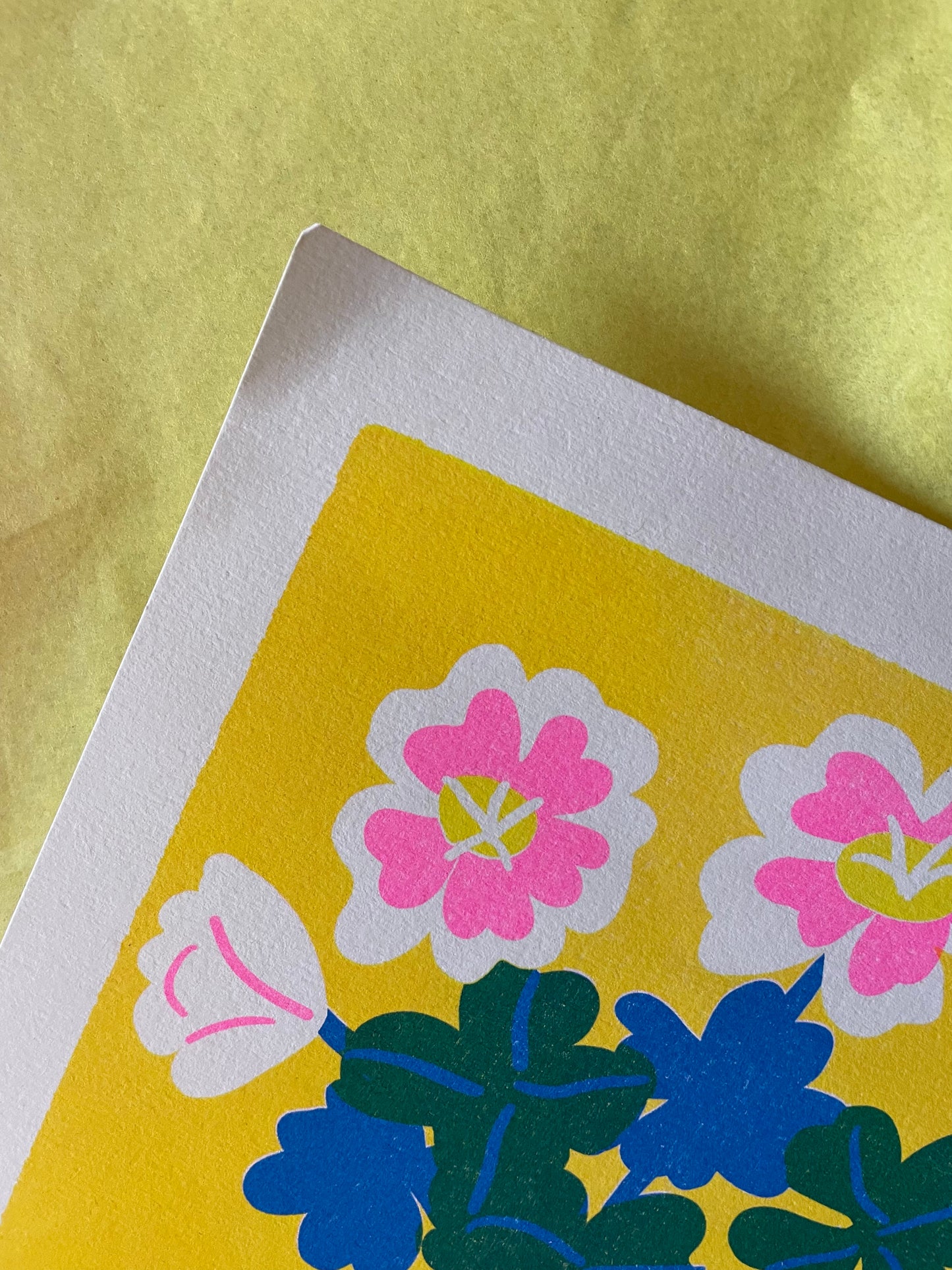 April print ( reduced)