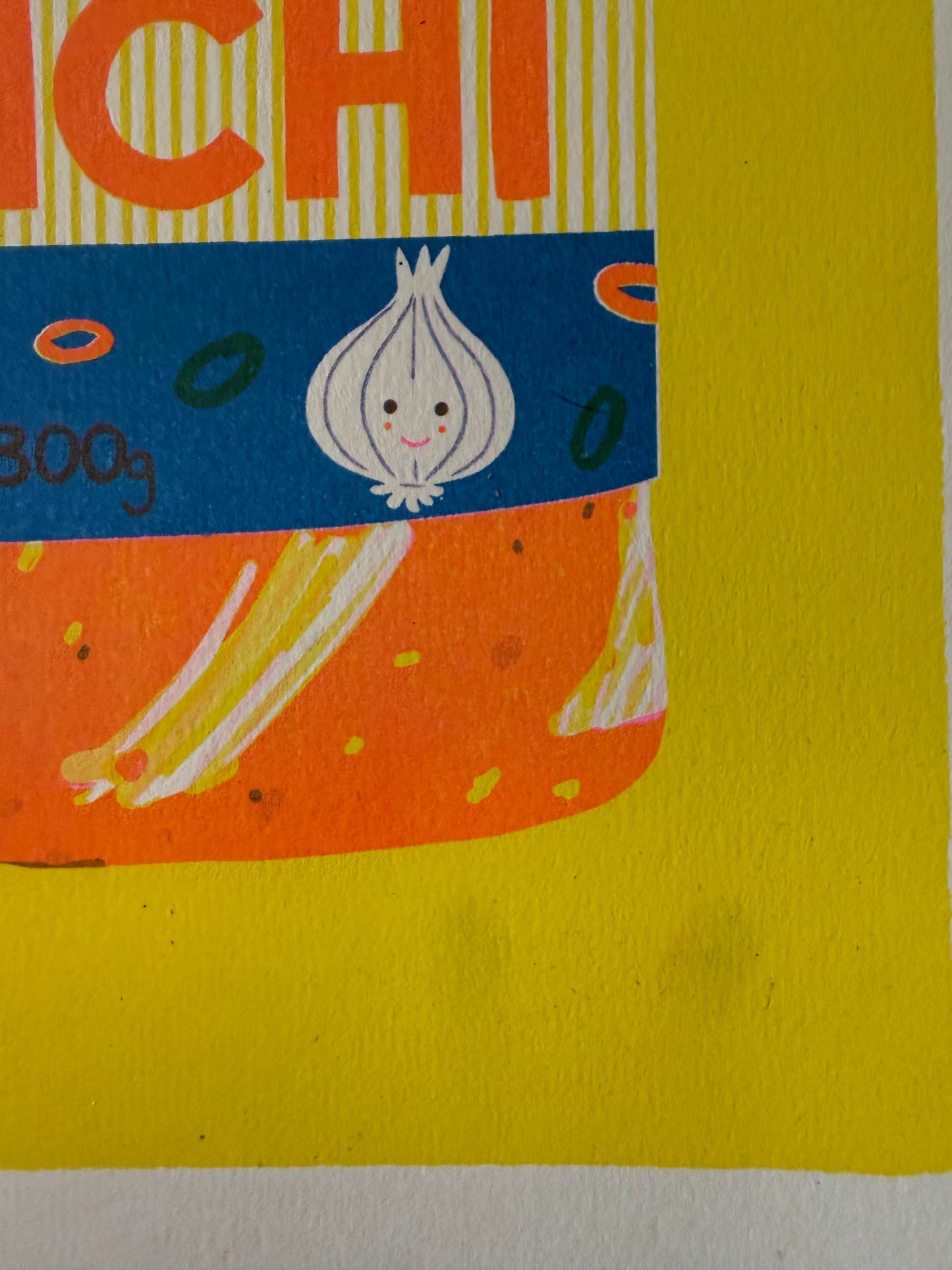 Kimchi print (reduced)
