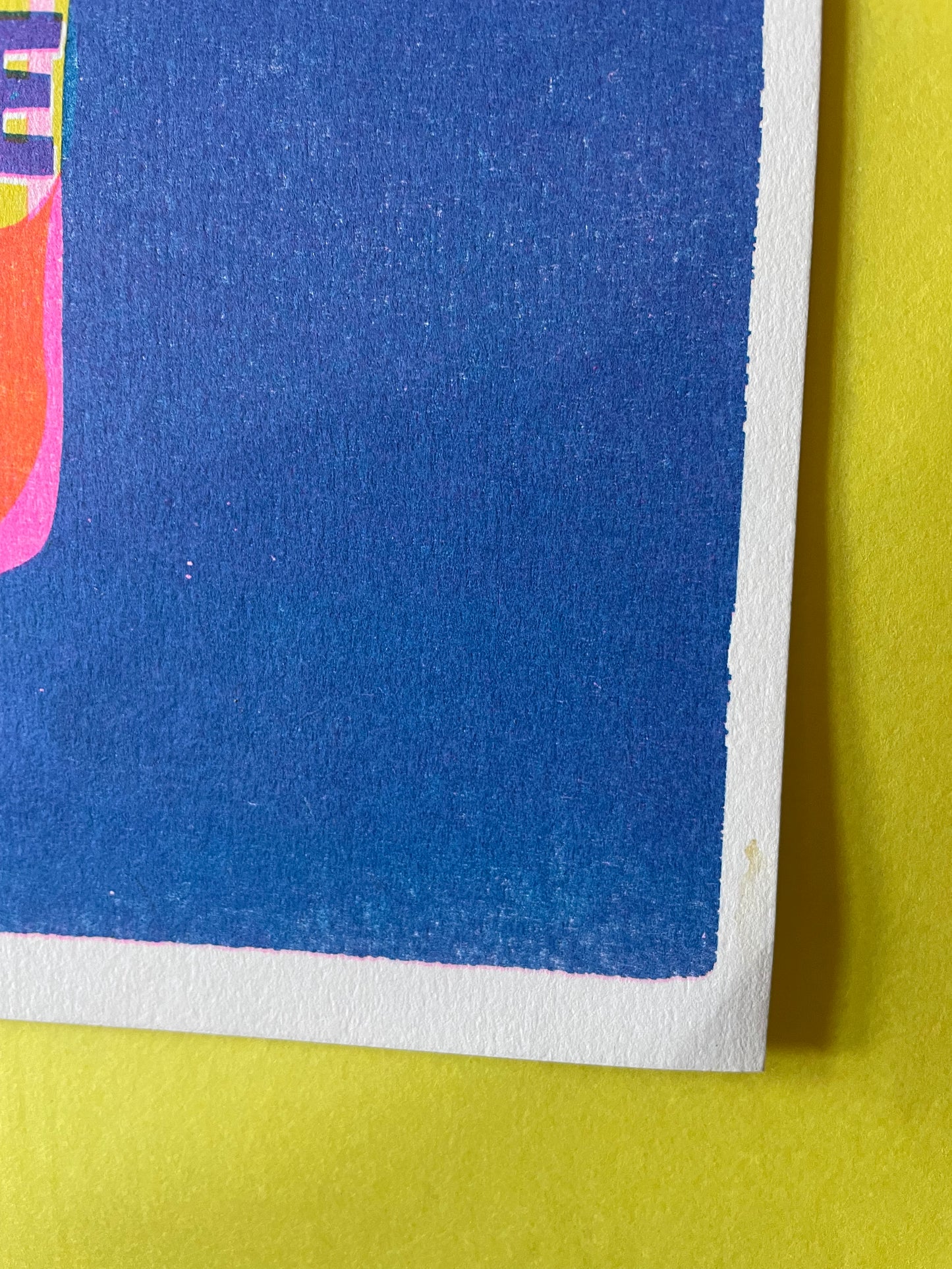 Blue hot sauce print (reduced)