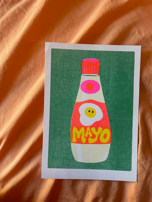 Mayo riso print ( reduced)