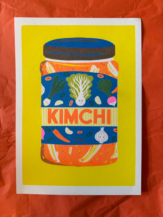 Kimchi print (reduced)
