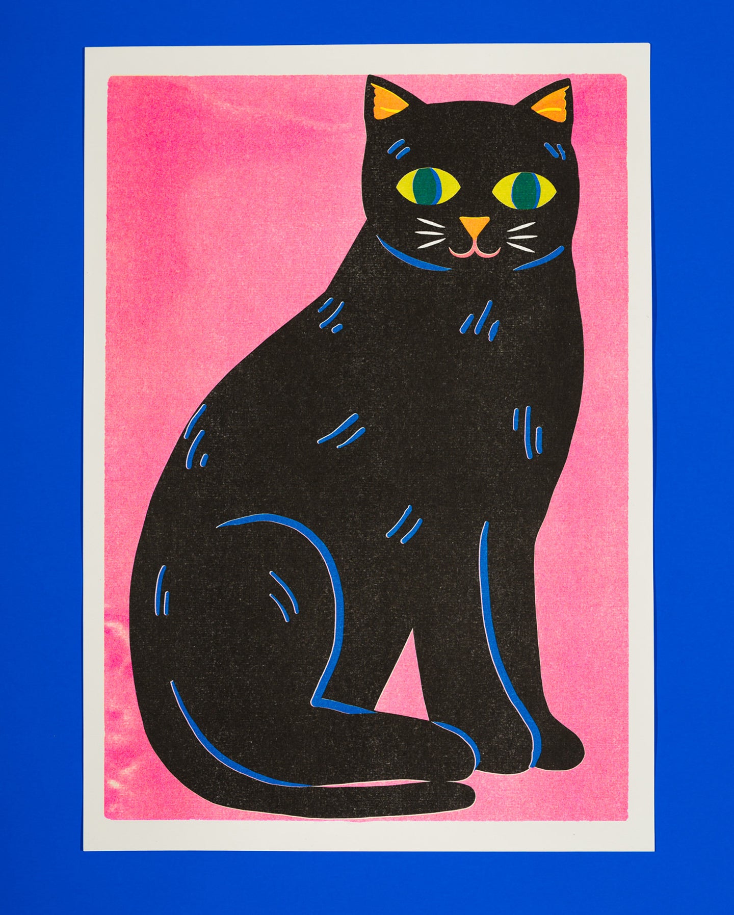 black-cat-print-naomi-wilkinson